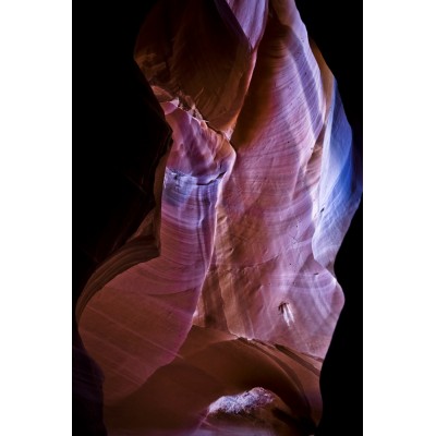 USA - Antelope Canyon - 06