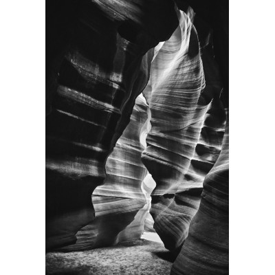 USA - Antelope Canyon - 16