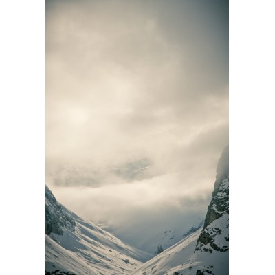 VAL D'ISÈRE - vallée et...