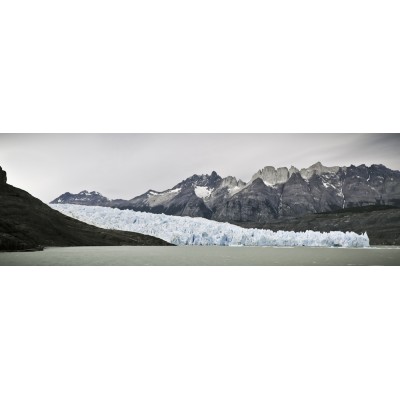 CHILI - Lac Grey - 78