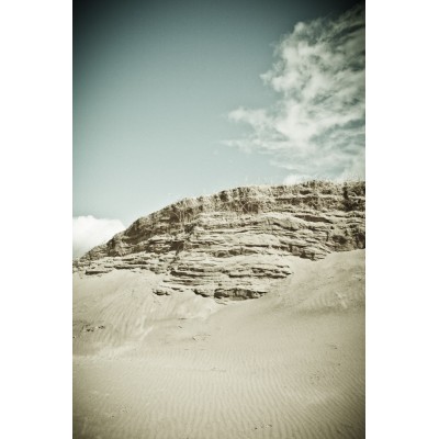 TALMONT ST HILAIRE - Dune...